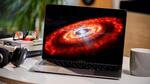 Get a new M1 MacBook Air for $850 in this crazy Costco deal