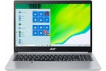 Get this AMD-powered Acer laptop for $250