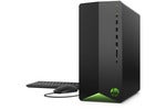 Game without compromise on this RTX 3060-powered HP desktop for $849