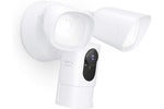 Protect your yard with Eufy’s security camera and floodlight for $100