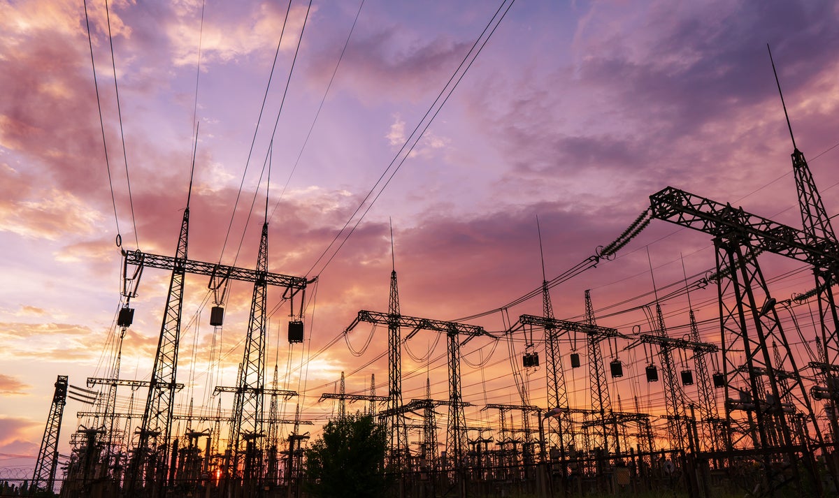 Researchers discover new ICS malware toolkit designed to trigger electrical energy outages