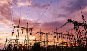 Researchers find new ICS malware toolkit designed to cause electric power outages