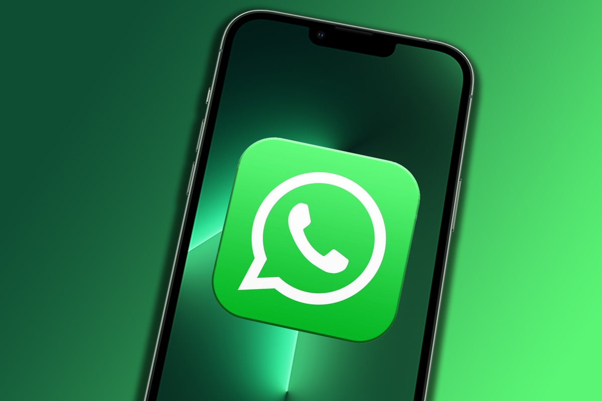 WhatsApp would rather quit UK than comply with Online Safety Bill