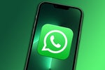 WhatsApp would rather quit UK than comply with Online Safety Bill