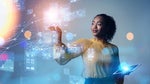 IT career roadmap: Director of engineering