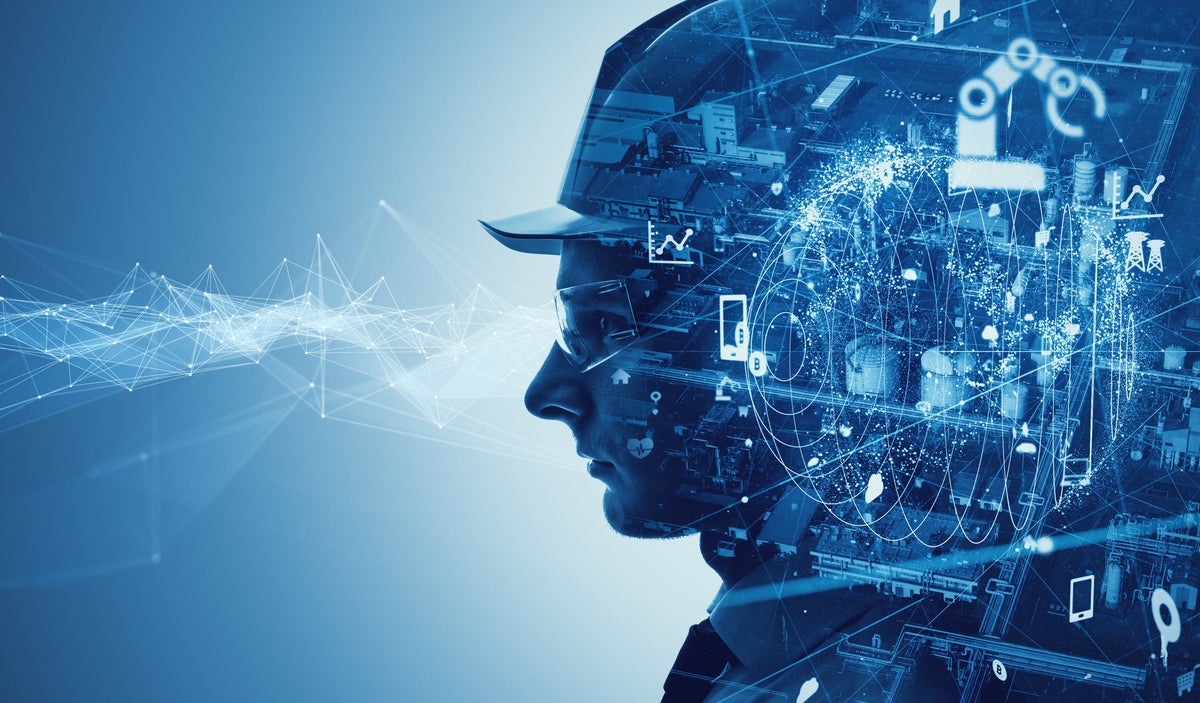 Image: PLC vulnerabilities can enable deep lateral movement inside OT networks