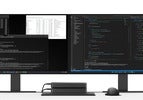 Microsoft is building an ARM-powered Windows mini