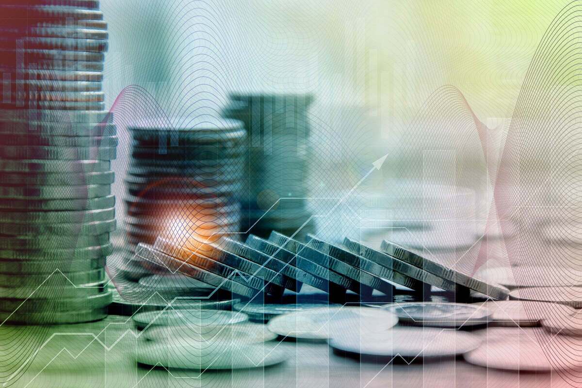 Image: Pay for in-demand IT skills rises fastest in 14 years