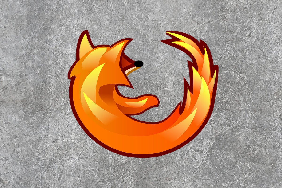 Image: Mozilla: Apple, Google, and Microsoft lock you into their browsers