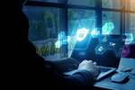 New Deep Instinct partner program targets MSSPs fighting ransomware