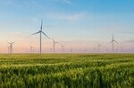 3 common myths about sustainability and cloud computing 