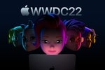 5+ things to watch for at WWDC 22