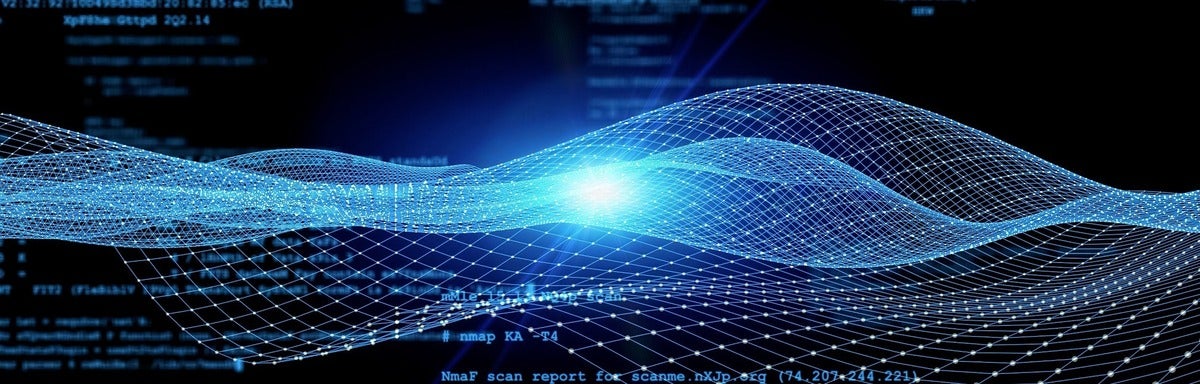 Image: Sponsored by HPE: 3 Ways to Simplify Data Management
