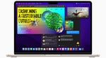 How Apple is improving single sign-on