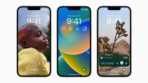 How to set up and use Focus modes on iOS 16