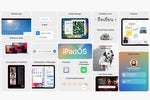 10+ ways iPadOS 16 can make you more productive