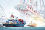 IBM, Maersk scuttle blockchain-based TradeLens supply chain platform