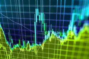 Gartner predicts PC shipments to fall by 9.5% this year