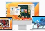 LambdaTest adds macOS Ventura testing to its cloud