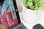 HP Elitebook