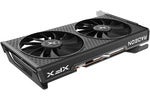 Get this RX 6500 XT GPU for under the MSRP at $180