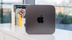 The best Mac mini deals this month