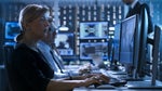 The importance of monitoring machine learning models