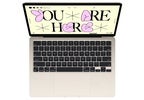 Best MacBook Air deals of June 2022