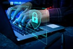 Offboarding processes pose security risks as job turnover increases: Report