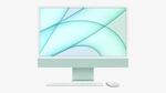 Best iMac deals this month
