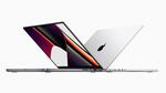 Here’s where the MacBook Pro is in stock in the UK & US