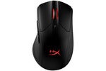 HyperX’s ultra-fast $100 wireless gaming mouse is on sale for just $40