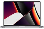 You can save $200 off the 16-inch MacBook Pro right now