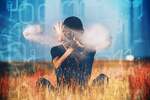 Digital Transformation / spur change / provoke / incite / stir up / throw sand in the gears