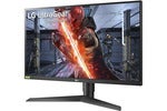 This blisteringly fast 240Hz gaming monitor has never been cheaper