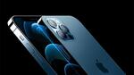 Apple MDM industry outlook: M&A on the way