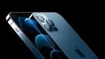Apple MDM industry outlook: M&A on the way