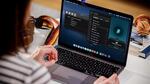 Best VPN Deals – Find a cheap VPN for your Mac, iPhone or iPad