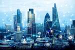 UK intelligence agencies seek to weaken data protection safeguards