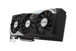 Ludicrous! AMD’s monster $1,000 Radeon RX 6900 XT is on sale for $720