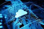 IDC: Enterprises still moving workloads back from the cloud