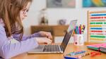How to get an Apple student discount at Apple’s Education Store