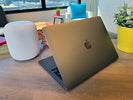 Incredible Amazon sale has the best prices ever on every MacBook Air and MacBook Pro
