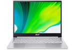 This super lightweight Acer laptop is just $479
