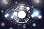 ChatGPT learns to forget: OpenAI implements data privacy controls