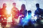 Aruba banks on integrated security, AI, NaaS for enterprise growth
