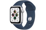 Save a massive 32% on the fitness-focused Apple Watch SE