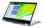 Get this Acer convertible laptop for just $399