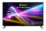 Save $700 on this luxurious Gigabyte 4K OLED gaming monitor
