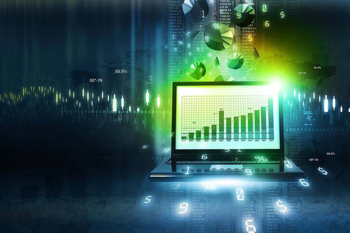 AI trends usurp supply chain, order backlog challenges for networking vendors AI trends usurp supply chain, order backlog challenges for networking vendors